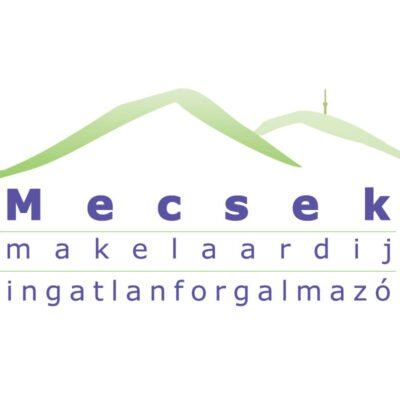 Mecsek Makelaardij Hongarije